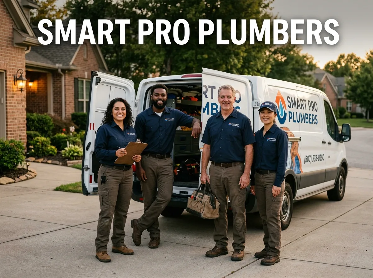 Water Heater Repair company in Roseville, OH