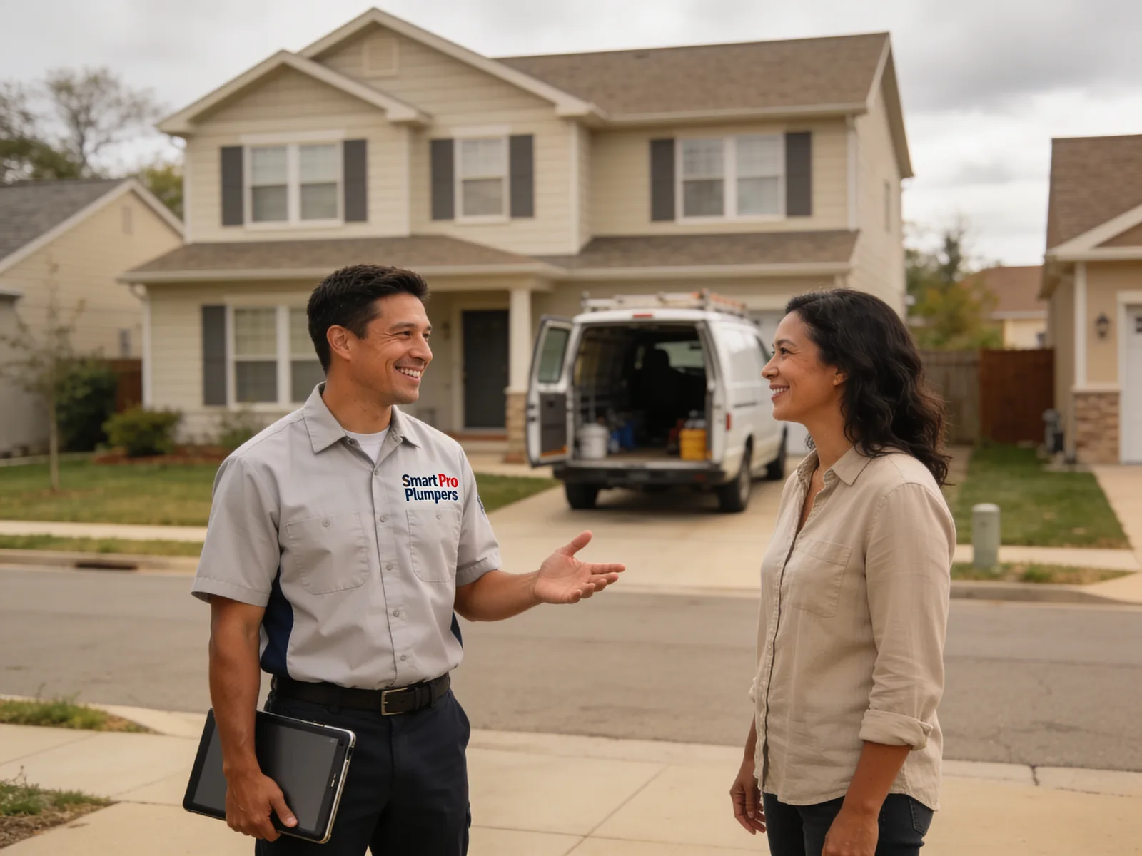 Water Heater Repair Roseville, OH FAQs